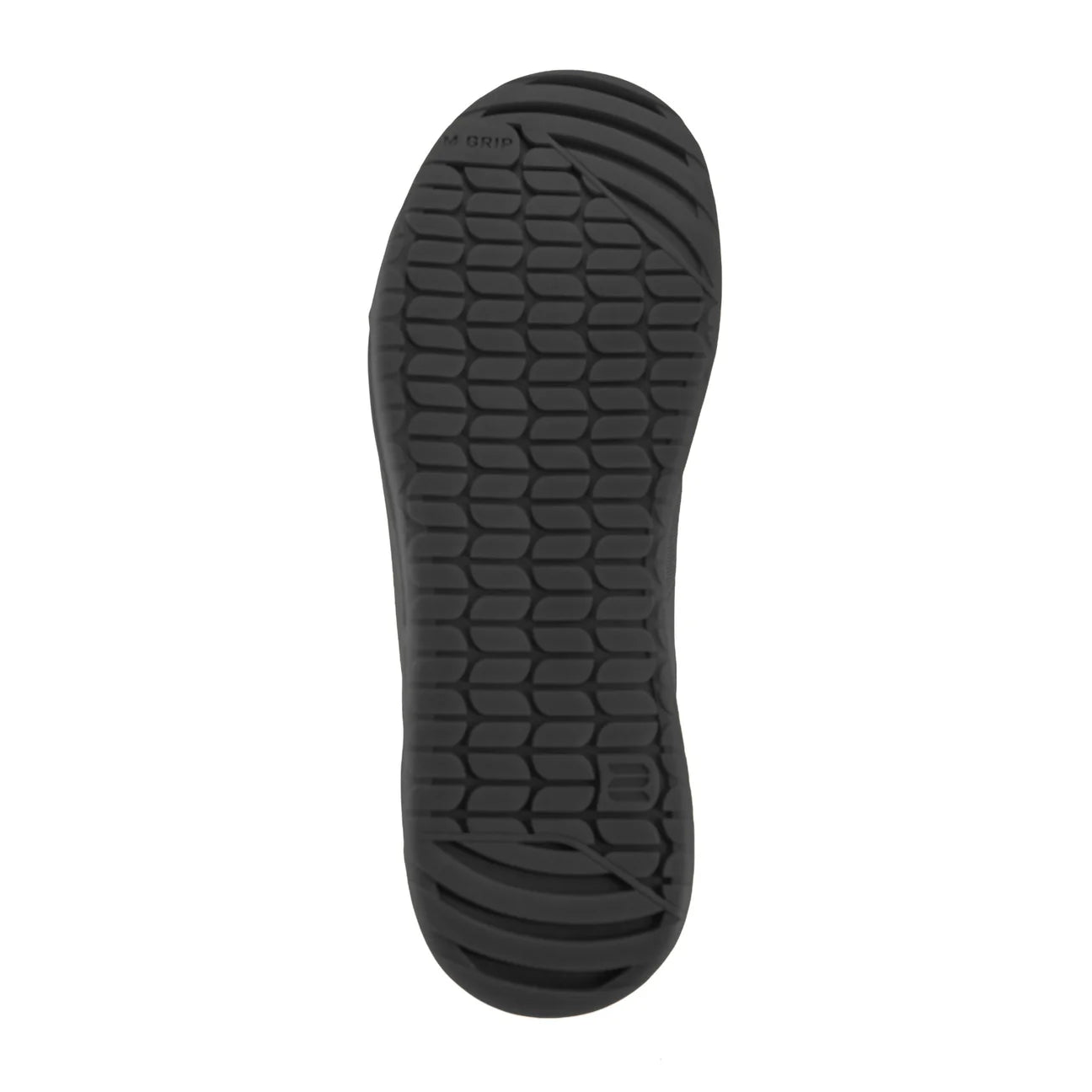 Tenis Mazawi Maxa Pro  Flat