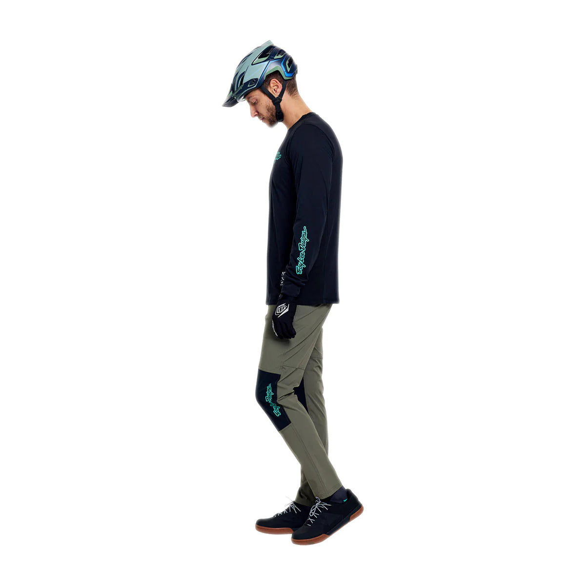 Pantalon Troy Lee Designs Skyline Trail