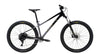 Bicicleta de Montaña Hardtail San Quentin 1 Grey Fade 27.5'' (2026) Marin Bikes
