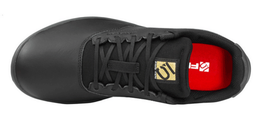 Five ten shoes black friday on sale