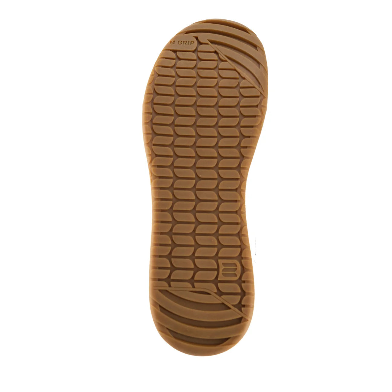 Tenis Mazawi Tukari Pro  Flat