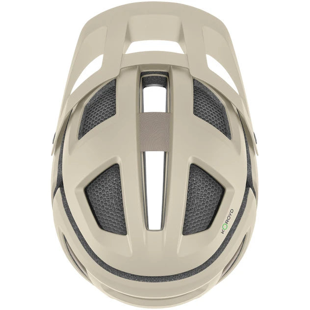 Casco Smith Forefront 3 Mips