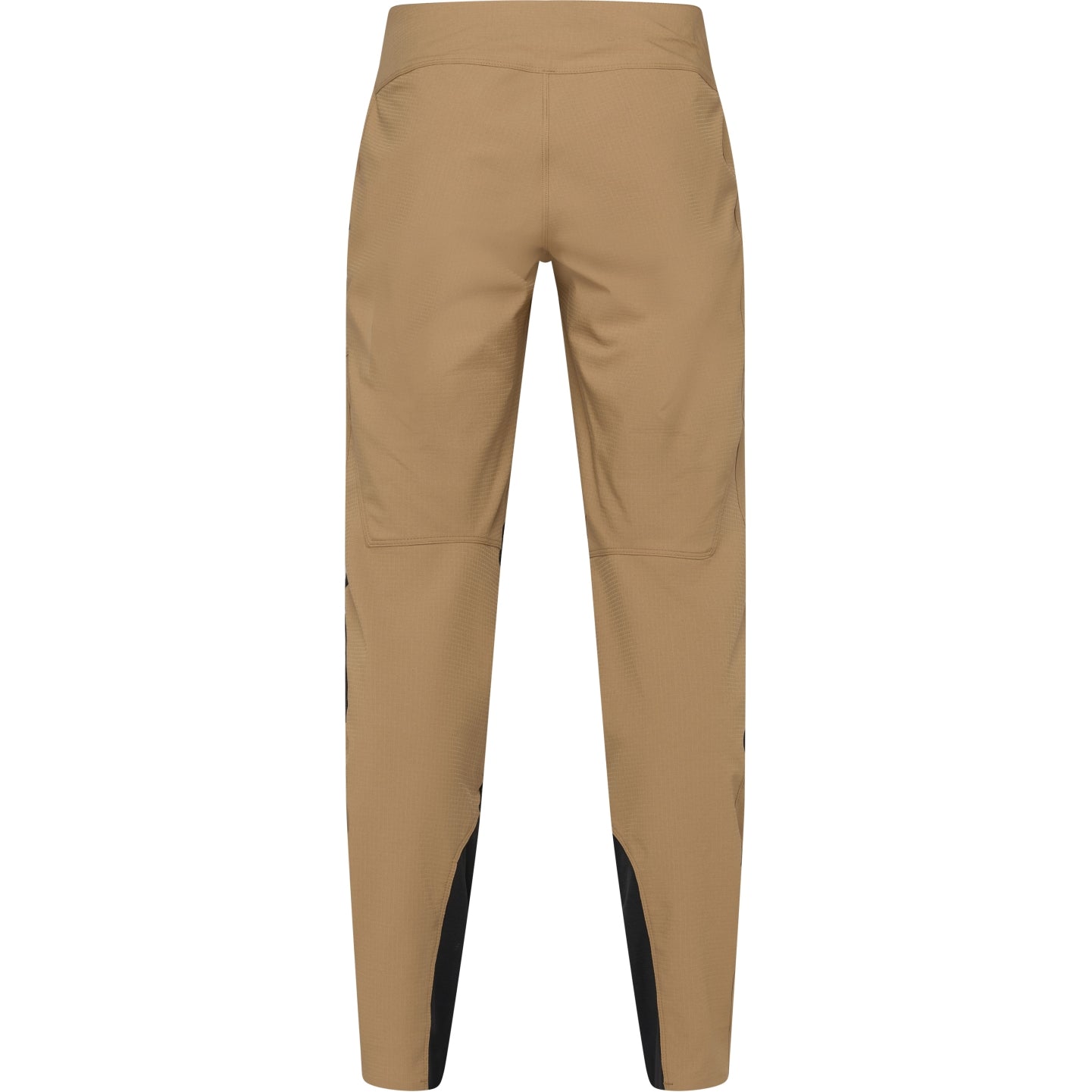 Pantalon Fox Racing Defend Brn Sug