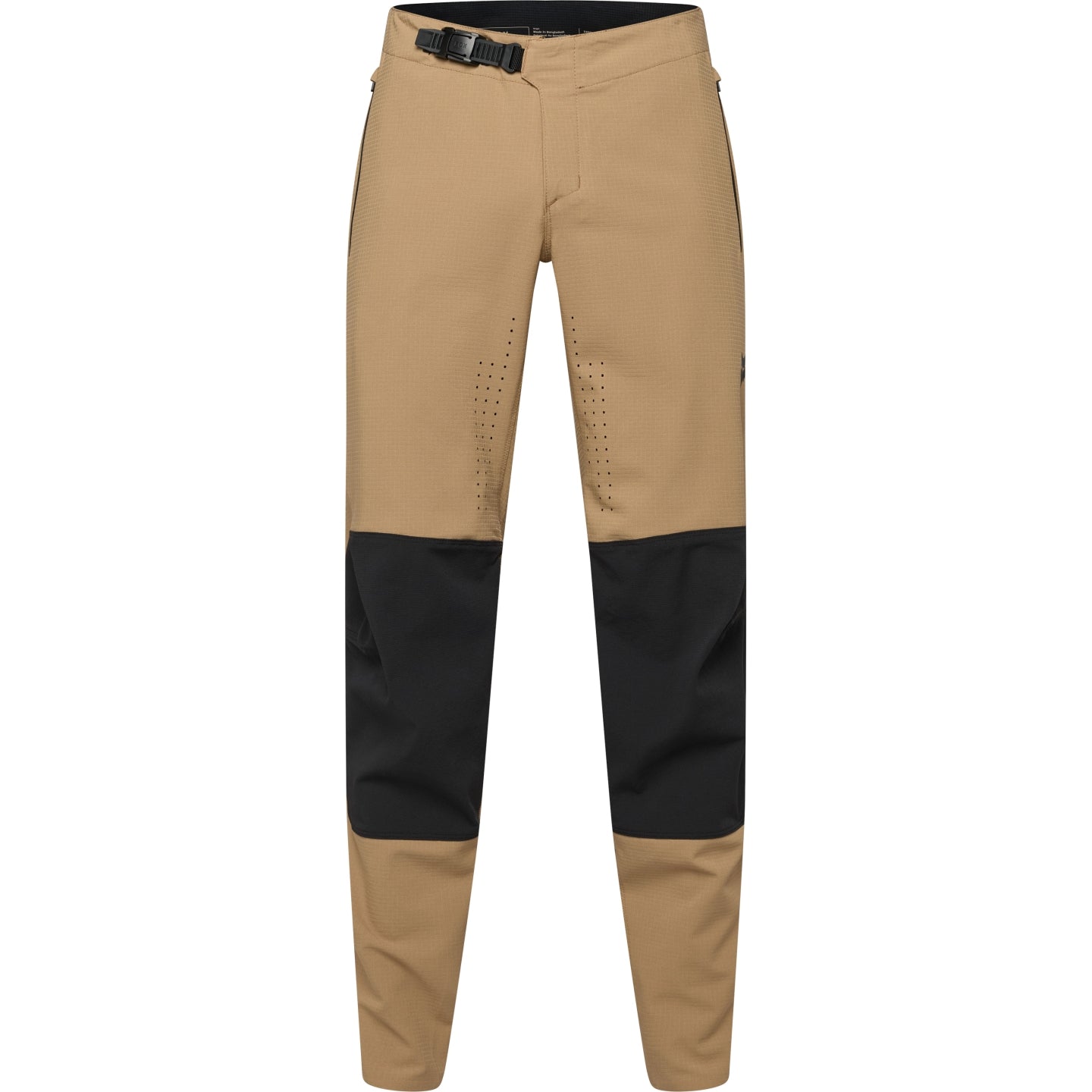 Pantalon Fox Racing Defend Brn Sug