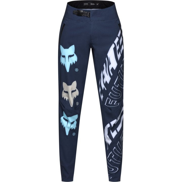 Pantalon Fox Flexair Elevated Edición Limitada