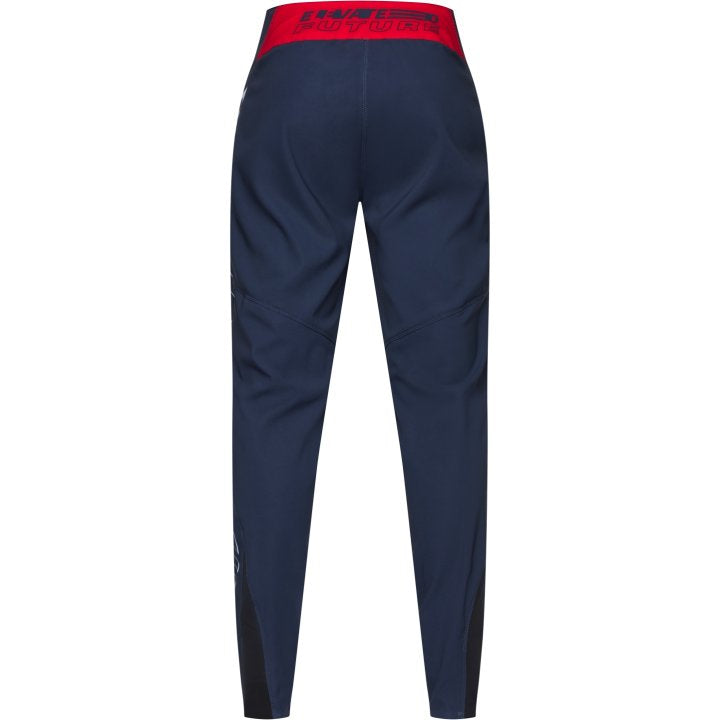 Pantalon Fox Flexair Elevated Edición Limitada