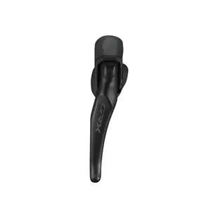 Palanca de Freno y Cambio Shimano GRX ST-RX610-R