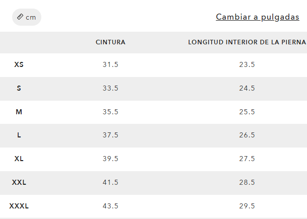 BIB OAKLEY ICON CLASSIC 2.0 NEGRO