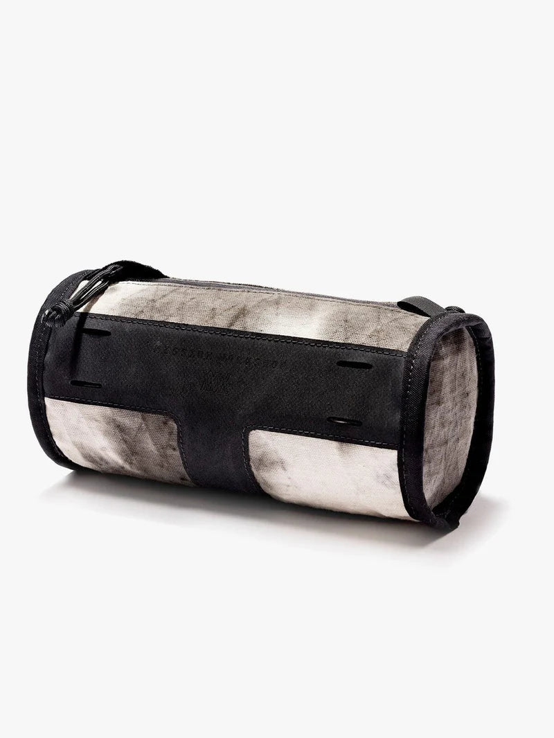 Bolsa De Manubrio Mission Workshop Toro