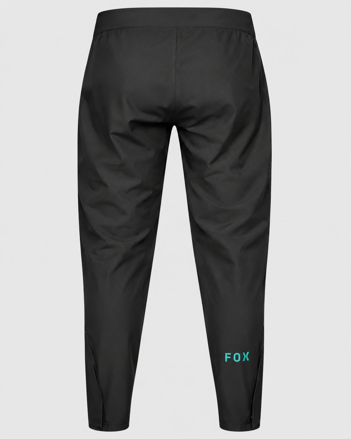 Pantalon FOX Ranger Sg 2.5L Water