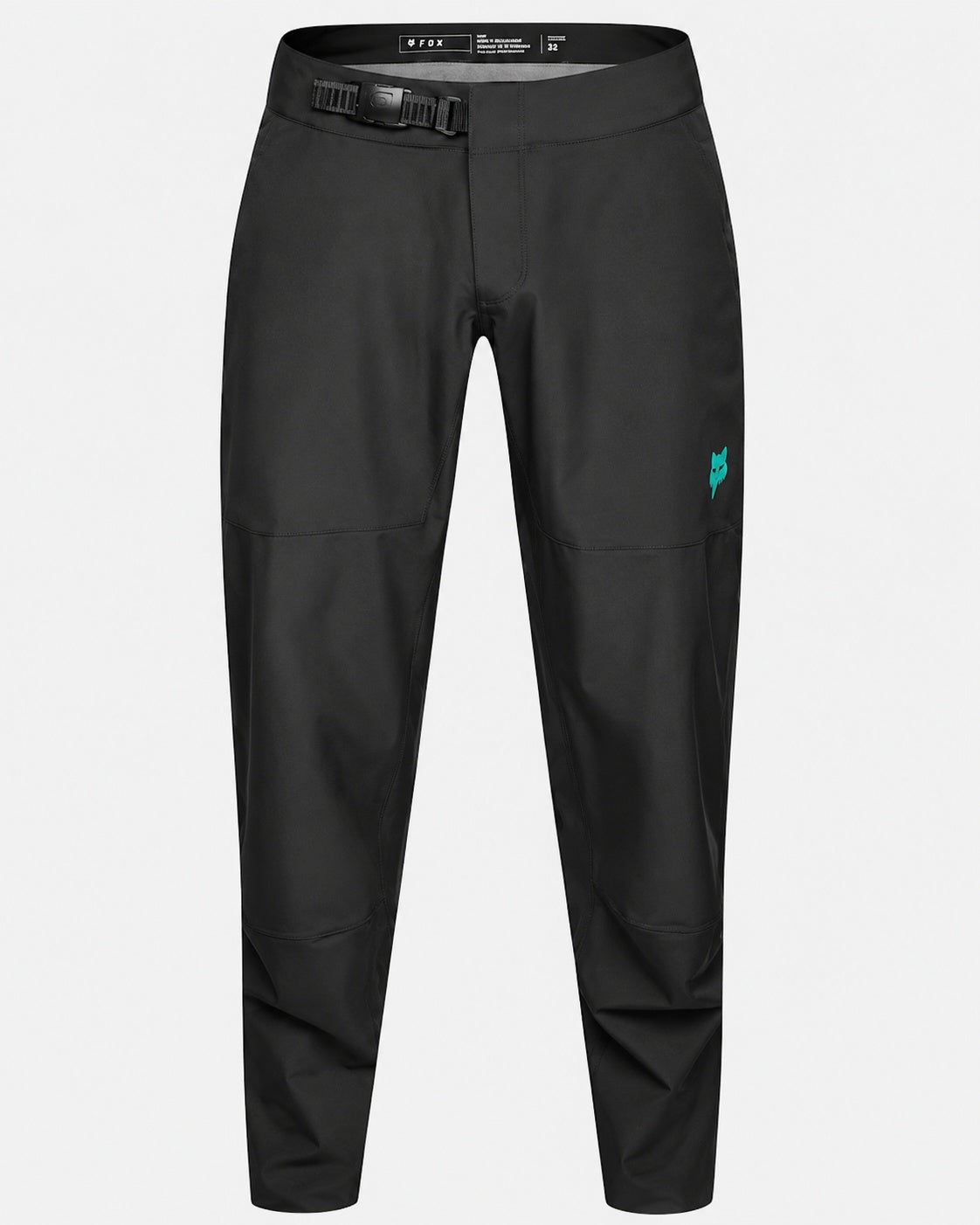 Pantalon FOX Ranger Sg 2.5L Water