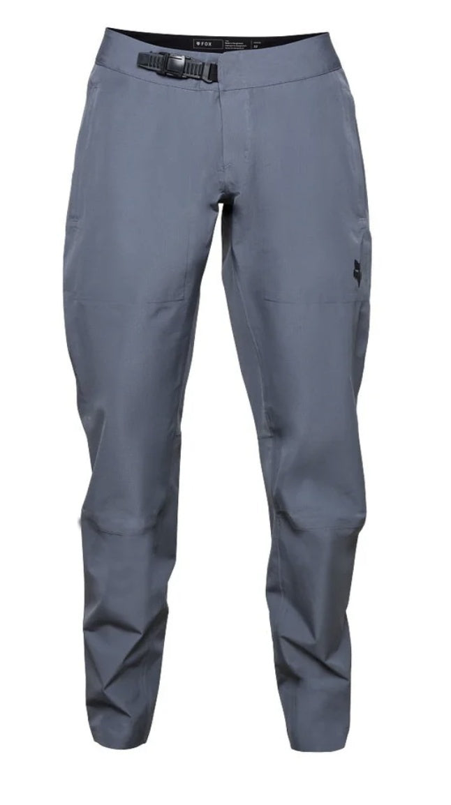Pantalon FOX Ranger Sg 2.5L Water
