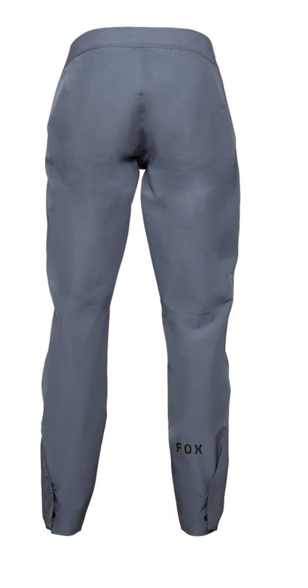 Pantalon FOX Ranger Sg 2.5L Water