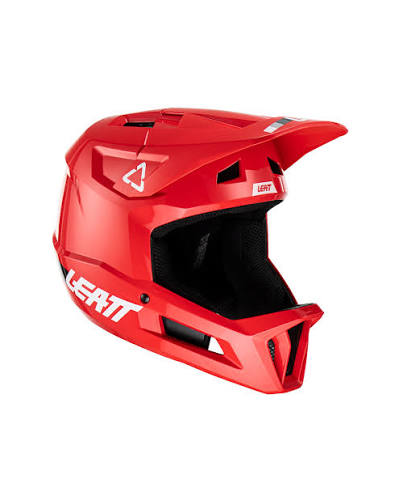 Casco Leatt (Para Niño) MTB Gravity 1.0