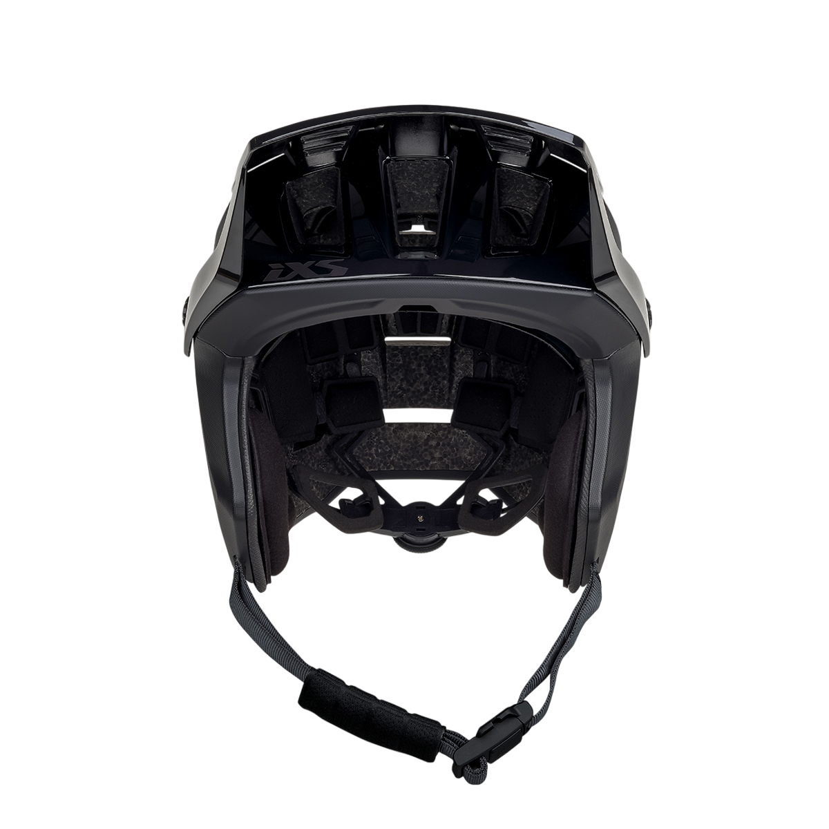 Casco IXS TRIGGER X MIPS