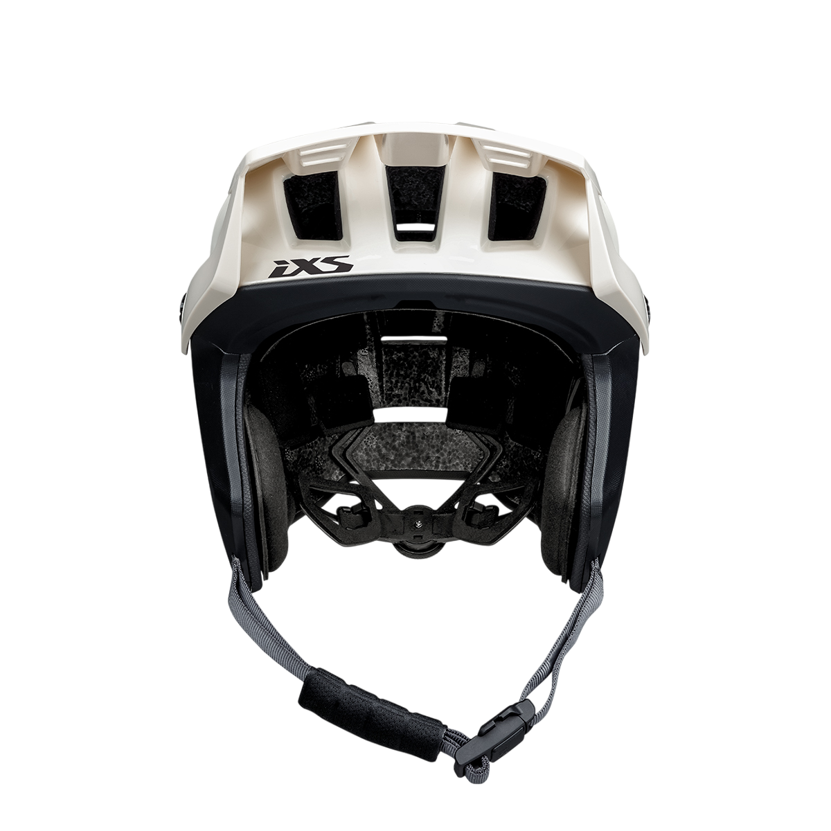 Casco IXS TRIGGER X MIPS