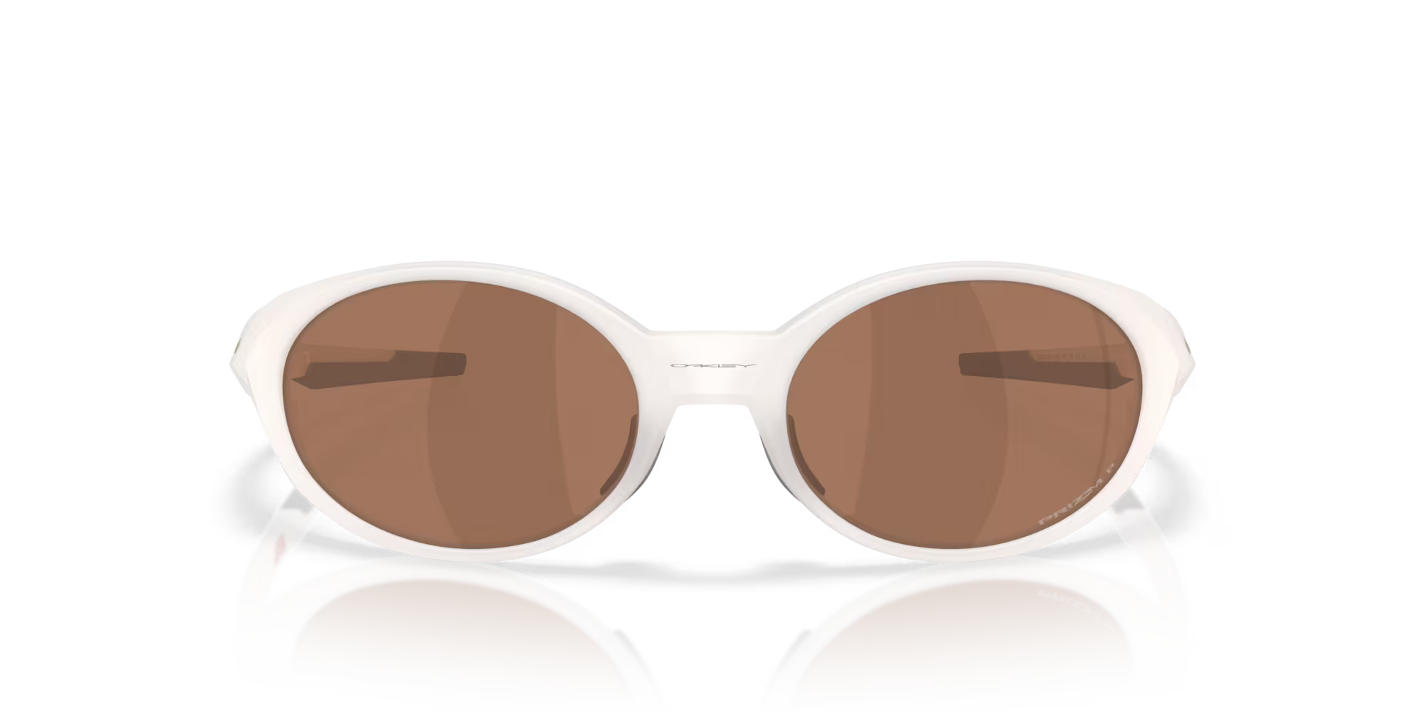 Lentes Oakley Eye Jacket™ Redux Seek Collection 5642