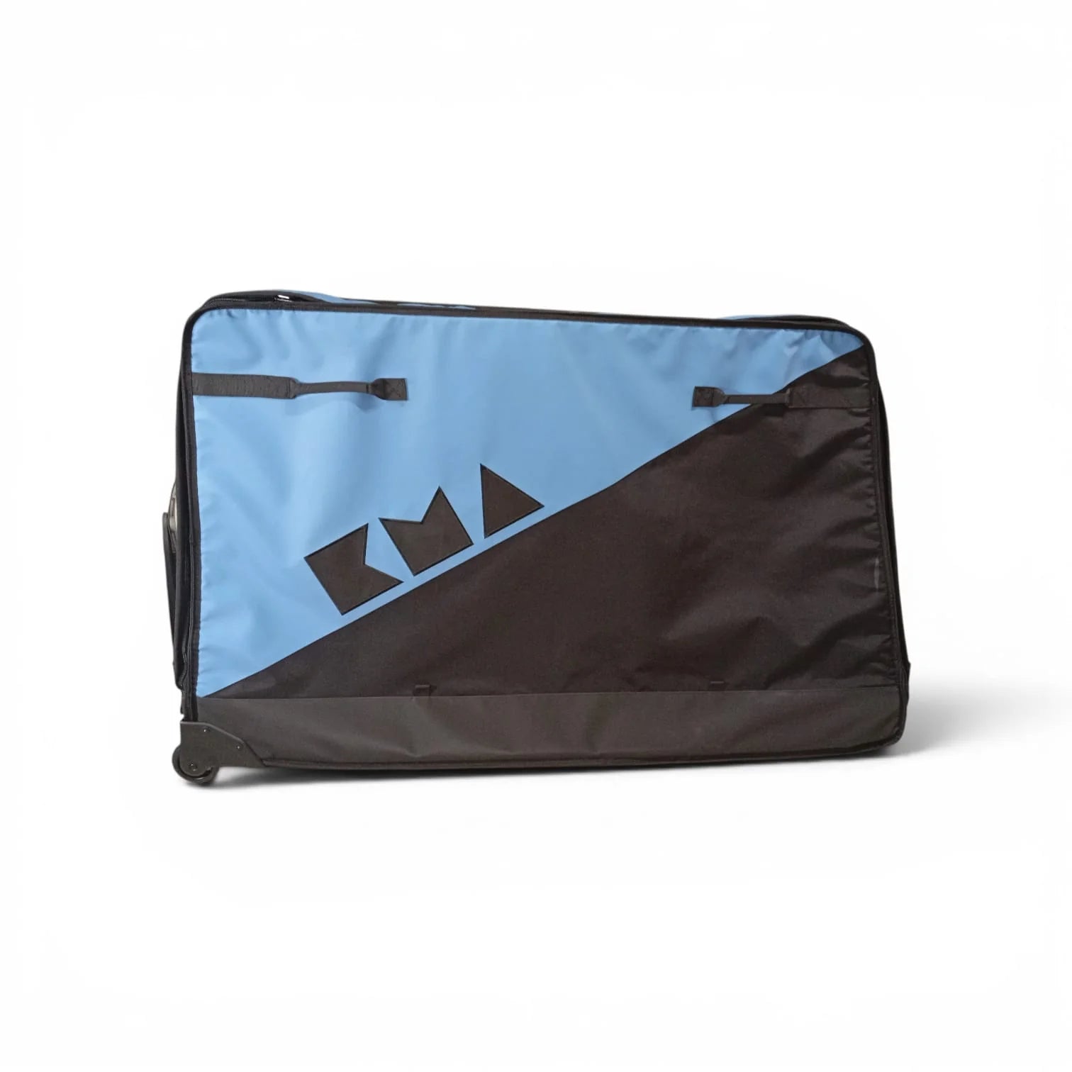 Maleta Para Bicicleta KMA Travel Bag