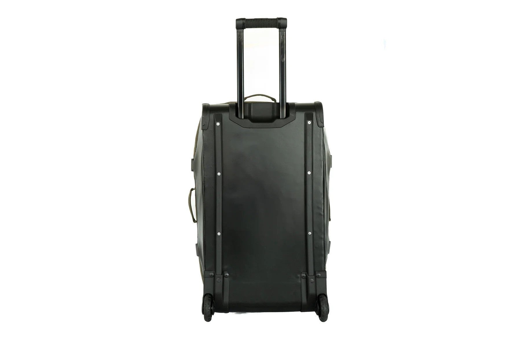 Maleta KMA Travel Bag 40L