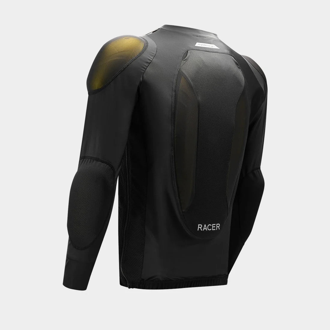 PETO RACER MOUNTAIN TOP KIDS