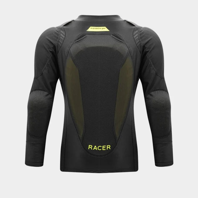 PETO RACER MOUNTAIN TOP KIDS