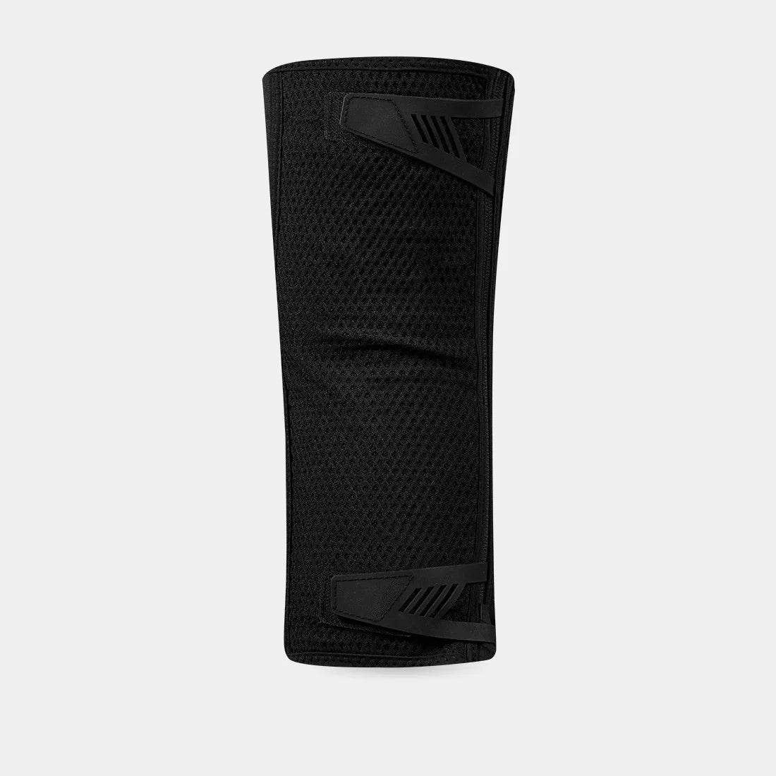 RODILLERA RACER MOTION 2 KNEE