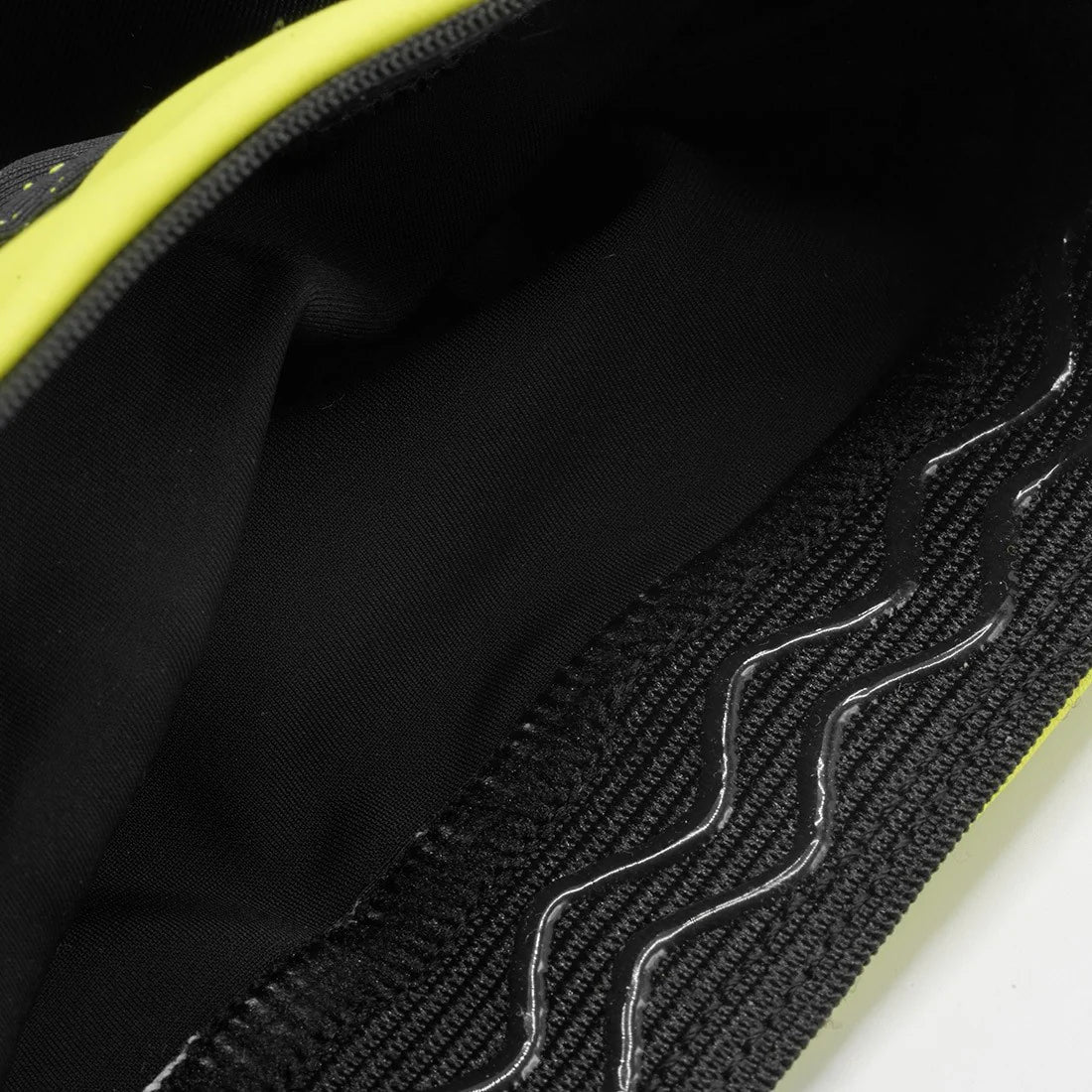 RODILLERA RACER MOUNTAUN KNEE KIDS