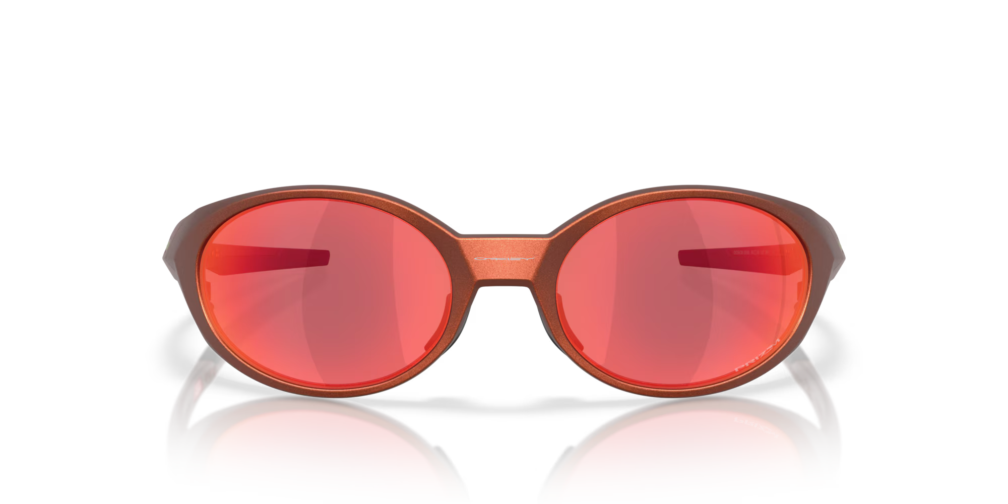 Lentes Oakley Eye Jacket™ Redux Forge Collection 6123