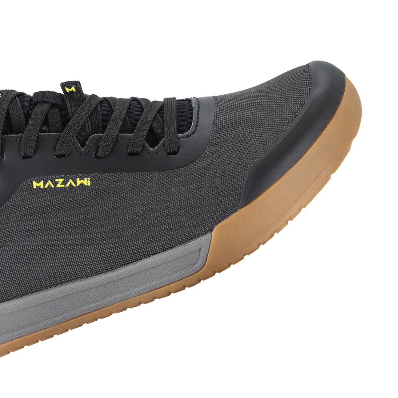 Tenis Mazawi Taita Pro  Flat