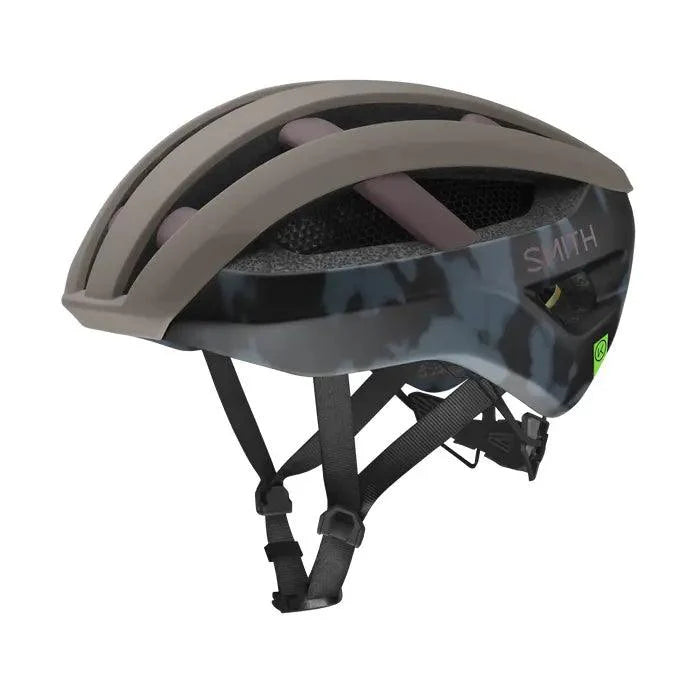 casco SMITH NETWORK