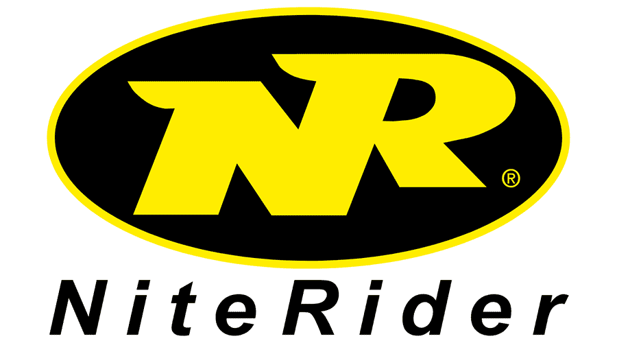 Net Rider Logo Comprar por Marcas en Import Bike México