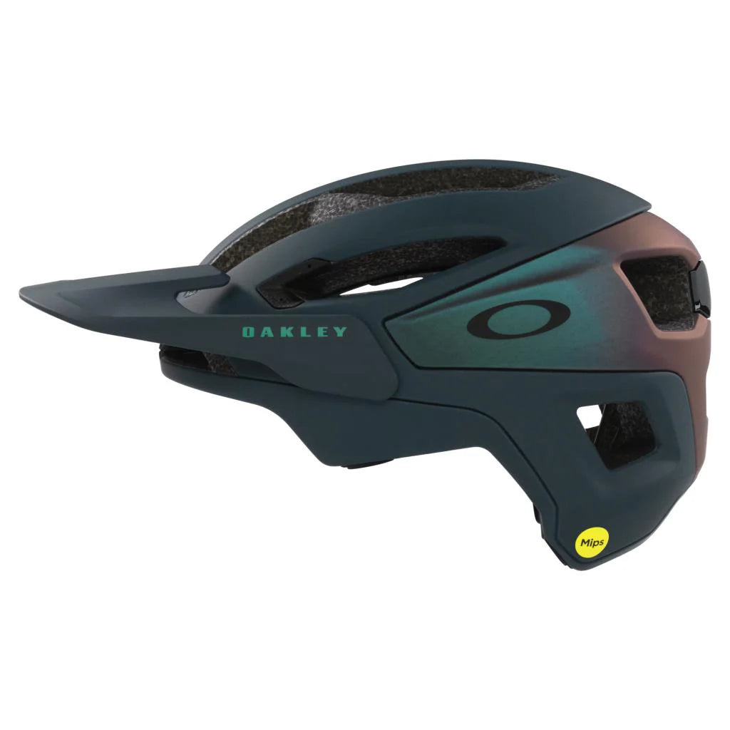 Casco Oakley DRT3 Trail