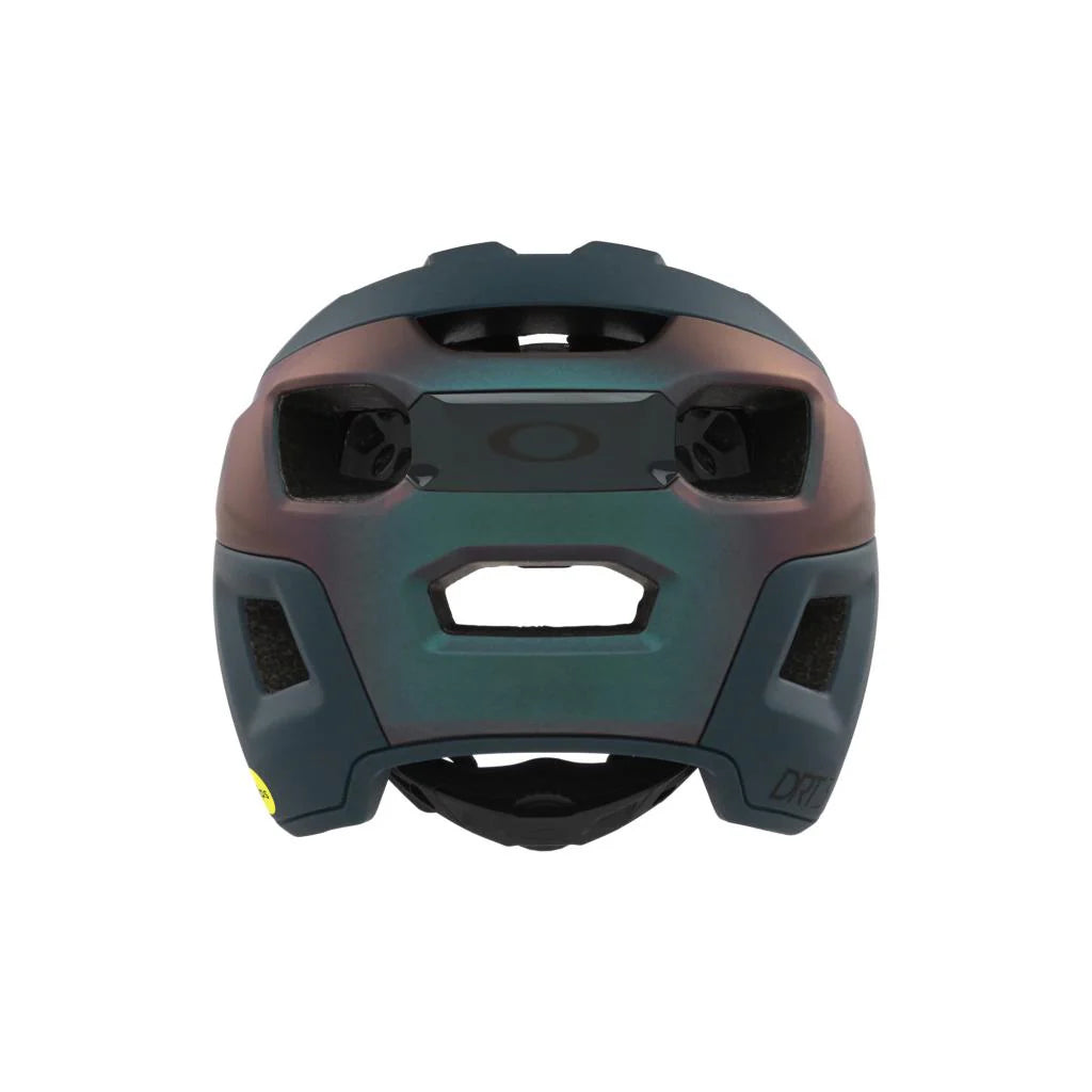 Casco Oakley DRT3 Trail