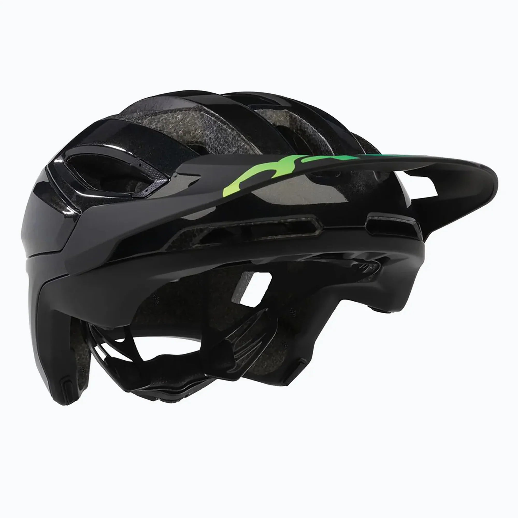 Casco Oakley DRT3 Trail