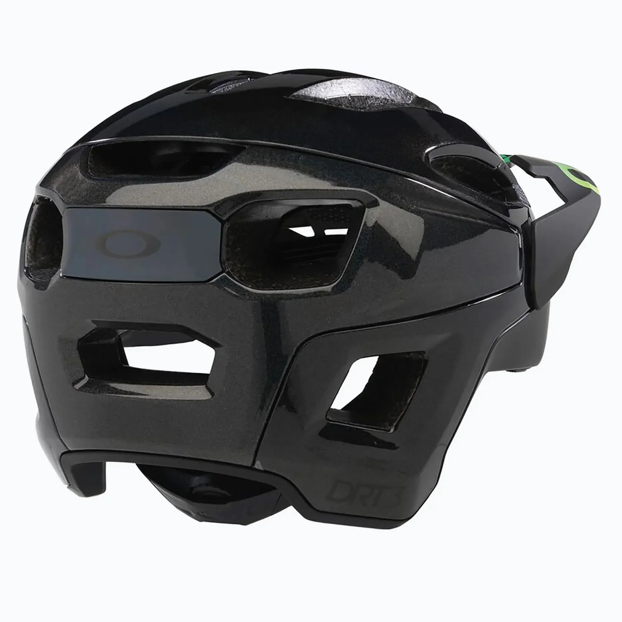 Casco Oakley DRT3 Trail