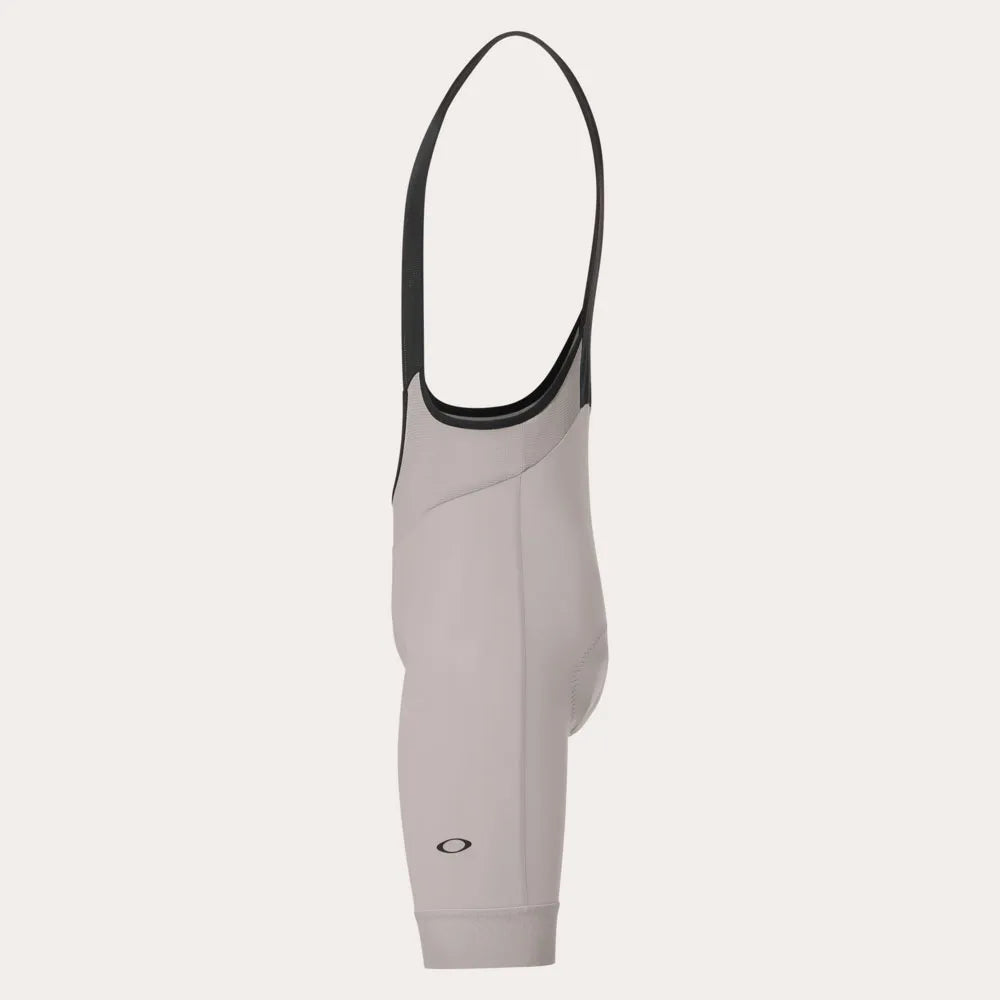 Oakley Icon Classic BIB 2.0