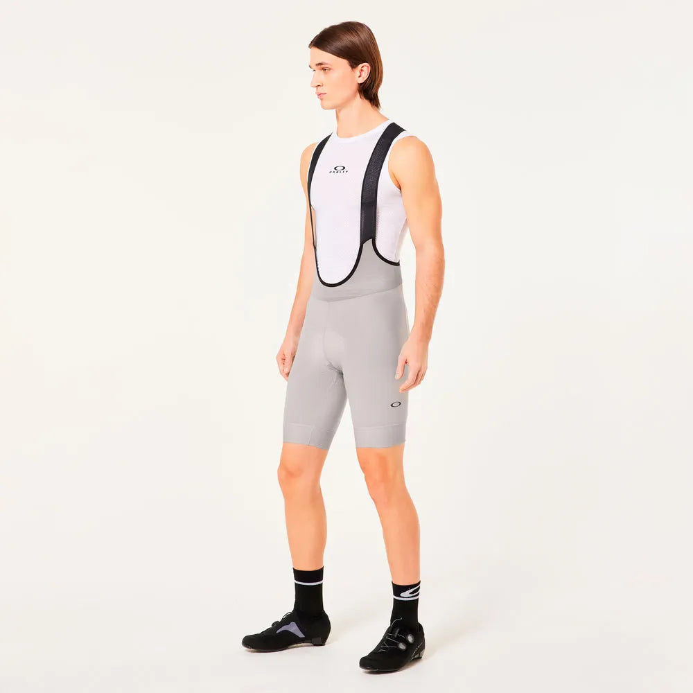 Oakley Icon Classic BIB 2.0