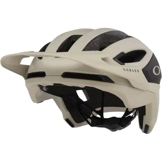 Casco Oakley DRT3 Trail