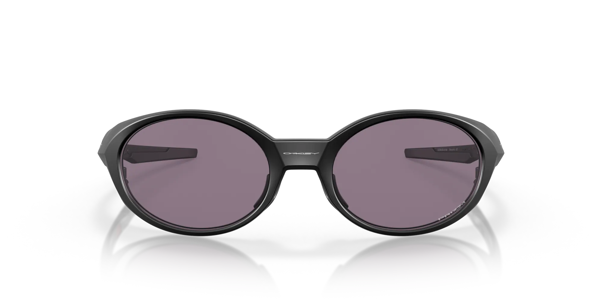 Lentes Oakley Eye Jacket™ Redux 4249