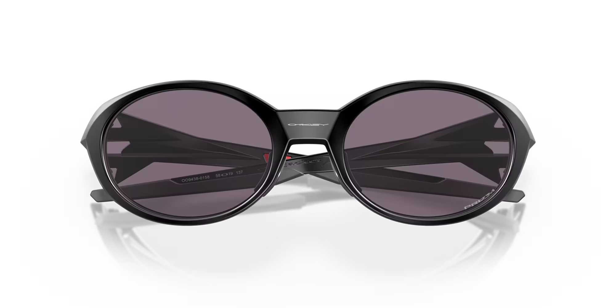 Lentes Oakley Eye Jacket™ Redux 4249