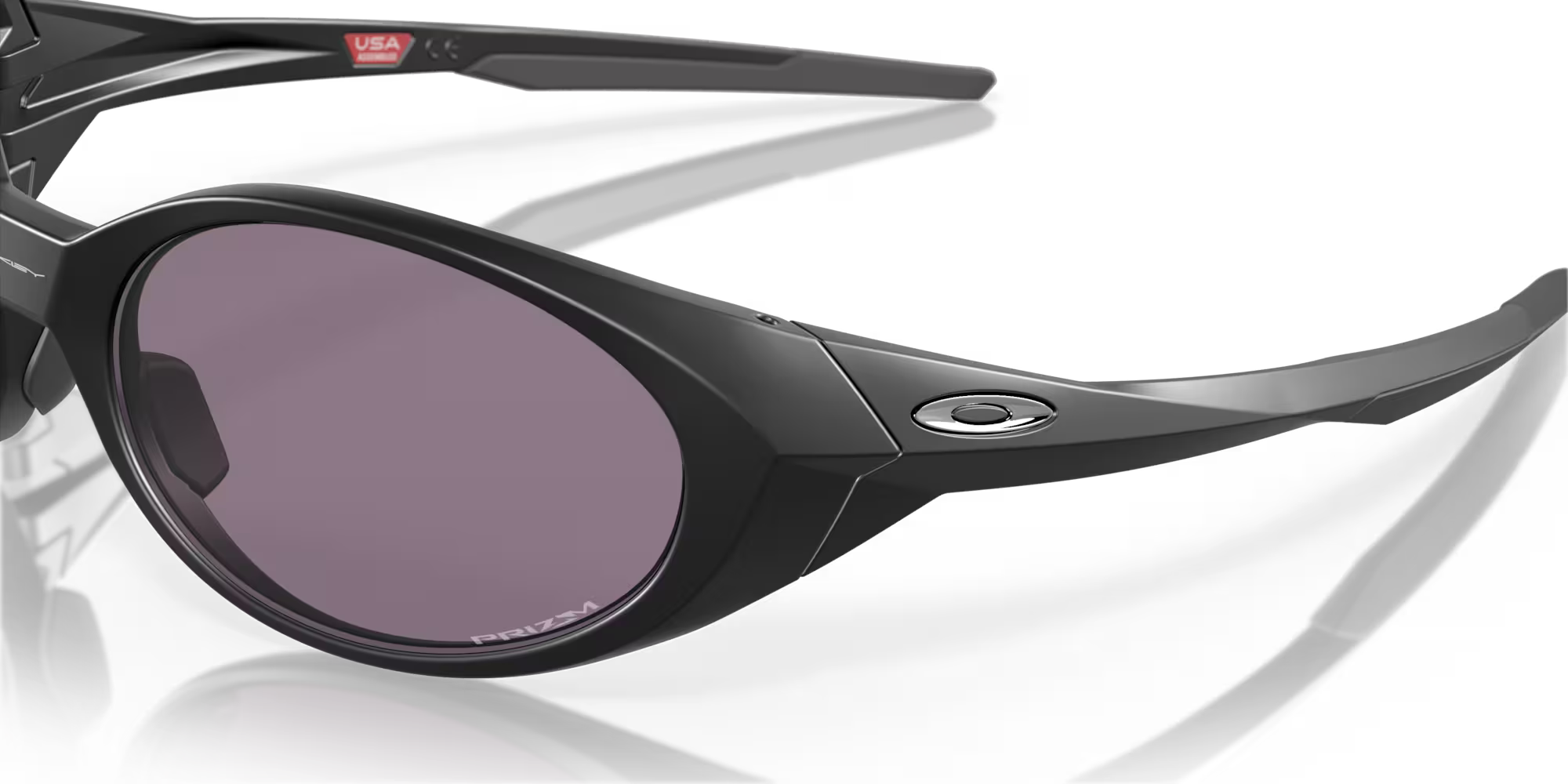 Lentes Oakley Eye Jacket™ Redux 4249