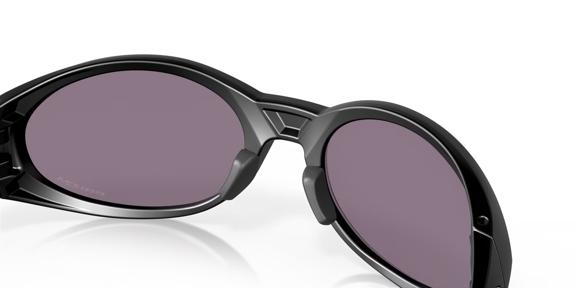 Lentes Oakley Eye Jacket™ Redux 4249