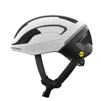 Casco POC Omne Beacon MIPS