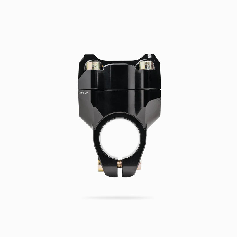 Potencia Overlord 35/35mm North Shore Billet