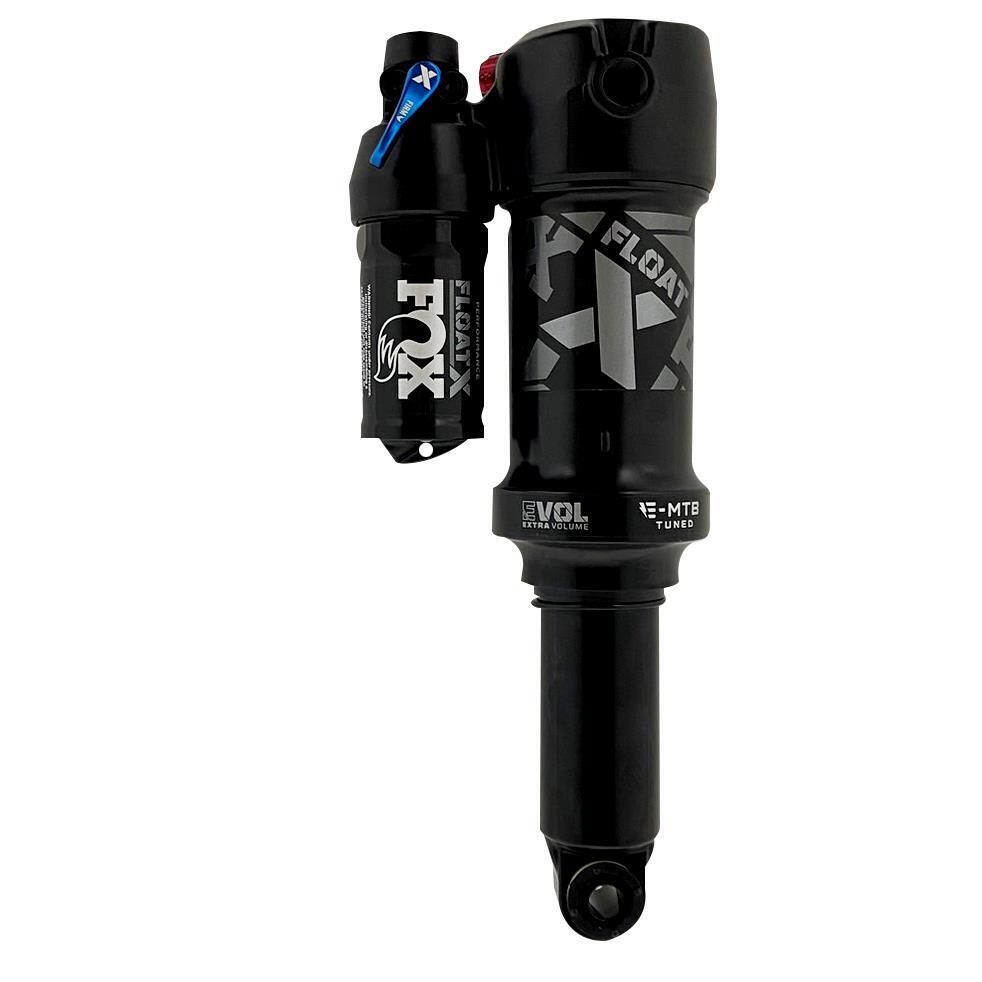 Shocks Import Trunnion Mtb Shock at Guadalupe Wolf blog