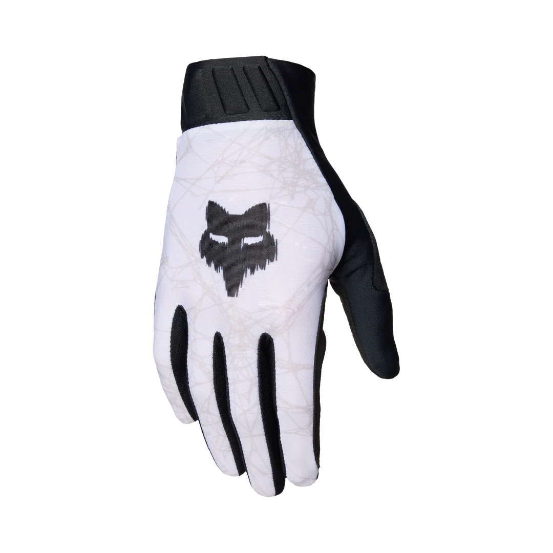 Guantes Fox Racing Flexair Diffuse Se