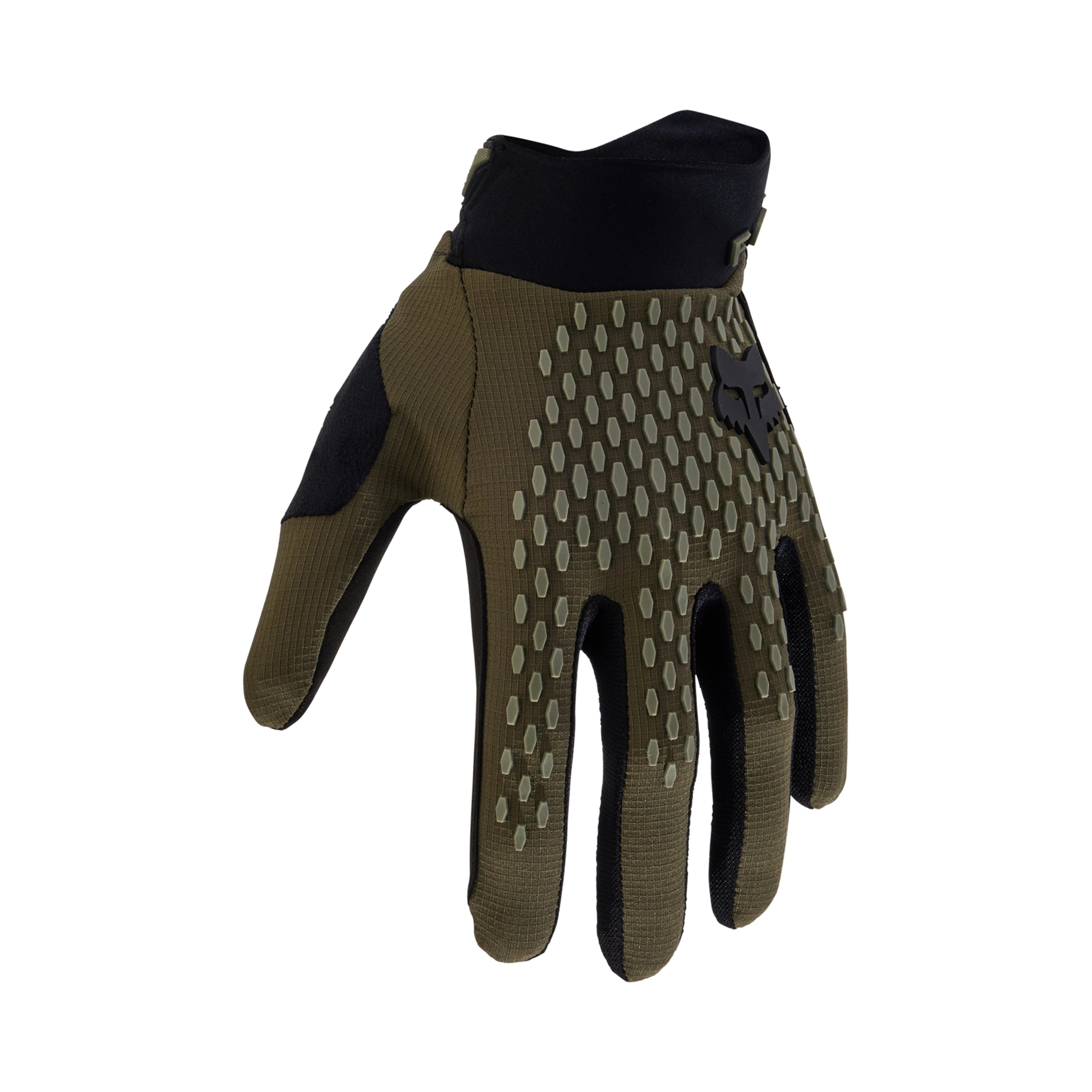 Guantes Fox Racing Defend