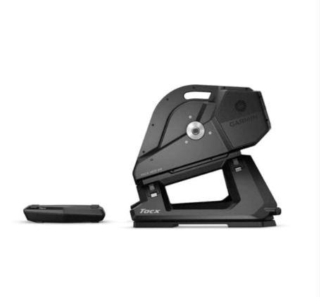 Rodillo de Entrenamiento Garmin Tacx NEO 3M