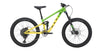 Bicicleta Doble Suspensión Para Niños Rift Zone JR 26" (2026) Marin Bikes
