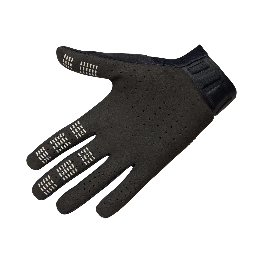 Guantes Fox Racing Flexair Diffuse Se